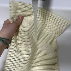 <span class=keywords><strong>Tapis</strong></span> anti-dérapant de haute qualité sous-couche de <span class=keywords><strong>tapis</strong></span> doublures d'étagère antidérapantes pour fil salles de bain cuisines bureaux études vivantes chambres - Product Image 6