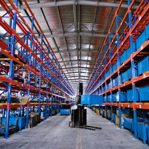 גליל הידראולי מעלית מעלית מעלית מלגזה גליל מלגזה עבור מלגזה - Product Image 5