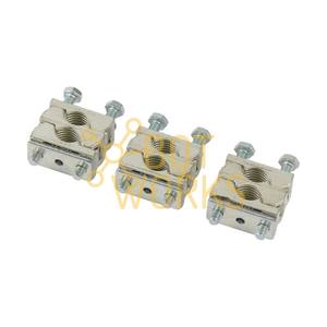 Eaton 183010 - Nuevo - Product Image 1