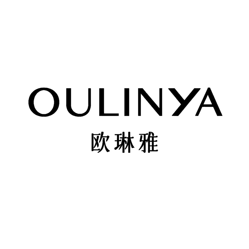 Ouliya Biotechnology (jiangxi) Co., Ltd. logo