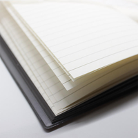 Death Note Écriture Journal Cahier Planificateur Anime Journal Dessin Animé Livre Belle Mode Thème Cosplay Grand Quotidien Cahier En Cuir