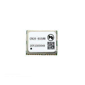 Module GNSS programmable <span class=keywords><strong>GPS</strong></span>/BDS/GLO Sparkfun Module <span class=keywords><strong>GPS</strong></span> Rtk Antenne GNSS <span class=keywords><strong>Beitian</strong></span> Module <span class=keywords><strong>GPS</strong></span> personnalisé - Product Image 1