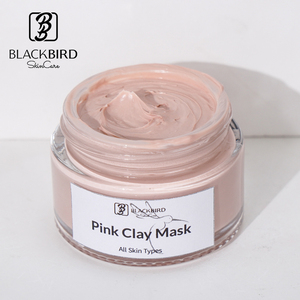 <span class=keywords><strong>Masque</strong></span> facial nourrissant à l'<span class=keywords><strong>argile</strong></span> de <span class=keywords><strong>rose</strong></span>, marque privée, <span class=keywords><strong>masque</strong></span> facial <span class=keywords><strong>rose</strong></span> - Product Image 1
