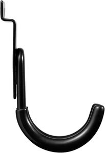<span class=keywords><strong>Vente</strong></span> <span class=keywords><strong>en</strong></span> gros, best-seller, rangement multifonctionnel pour la maison, garage pour accrocher les vélos - Product Image 2