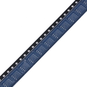 ไอซีเทอร์โมคัปเปิลแบบดิจิตอล 8-SOIC MAX6675ISA+ MAX6675ISA+T MAX6675 - Product Image 1