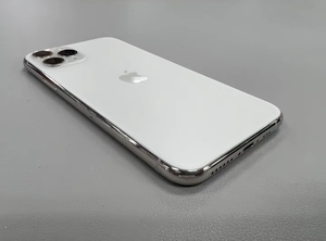 Wholesale Used <strong>iPhone</strong> <strong>11</strong> <strong>Pro</strong> / <strong>11</strong> Pm, Good Condition, 100% Functional Tested, No Repair, <strong>64GB</strong>/256GB, Unlocked for Global Use - Product Image 5