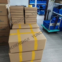 PH-mètre de poche en plastique de haute précision 0.01pH avec affichage LCD batterie au lithium OEM/ODM prise en charge pour les tests de laboratoire