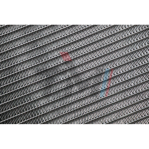 Kit d'intercooler amélioré TM Performance pour BMW B48 Série 1/<span class=keywords><strong>2</strong></span>/3/4/5 F20 F30 G20 G30 120i 320i 520i Refroidissement Performance - Product Image 4