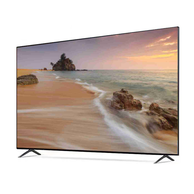 32 40 43 50 55 65 Inch Smart Tv A+ Panel 4k Television LED TV 32 Inch Televisions