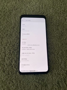 Ban đầu cho <span class=keywords><strong>Google</strong></span> cho <span class=keywords><strong>pixel</strong></span> 4XL 3G/4G điện thoại thông minh tuyệ<span class=keywords><strong>t</strong></span> vời Android điện thoại với giá rẻ điện thoại di động xách tay <span class=keywords><strong>t</strong></span>élé<span class=keywords><strong>phone</strong></span> di động - Product Image 5