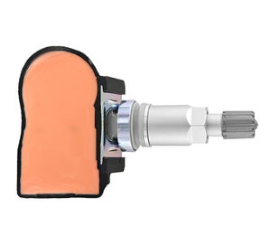 Capteur de pression des pneus TPMS 529333N100 529331J000 52933C1100 529332M550 52940Q3100 - Product Image 6