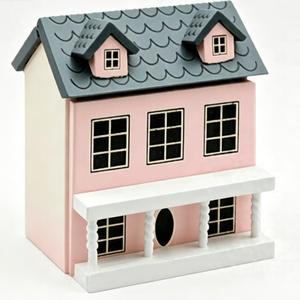 1/12 échelle <span class=keywords><strong>en</strong></span> <span class=keywords><strong>bois</strong></span> <span class=keywords><strong>Miniature</strong></span> <span class=keywords><strong>maison</strong></span> de poupée meubles décor bricolage <span class=keywords><strong>Miniature</strong></span> <span class=keywords><strong>en</strong></span> <span class=keywords><strong>bois</strong></span> <span class=keywords><strong>petite</strong></span> <span class=keywords><strong>maison</strong></span> de poupée - Product Image 3