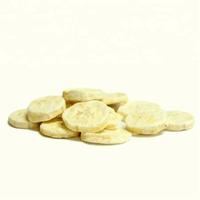 Gezonde Snacks Te Kopen Online Gevriesdroogde Banaan