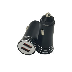 Produit en plastique personnalisé bon marché Shell Injection 3D Printing Prototype Fast Mold Charge Case Enceinte et fabricant de moules - Product Image 1