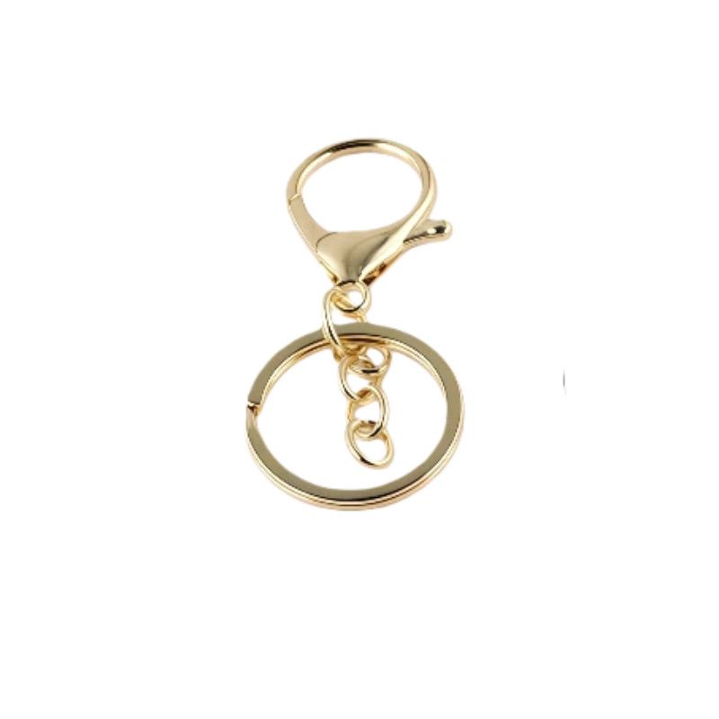 Oro de 14K