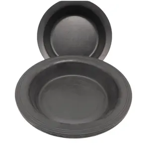 الحجاب الحاجز المطاطي للفرامل الهوائية T30 T24 - Product Image 1