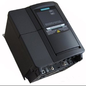 Unidad de Control de Caja de Cambios Siemens Mc2omaster 440 para Sistemas de Automatización Industrial - Product Image 4