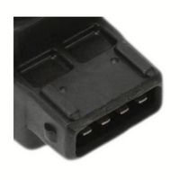YW151 para MD614697 Sensor de Posición del Acelerador, Mitsubishi Pajero, Montero, Dodge