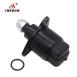 Nouvelle soupape de commande d'air de ralenti 1920.8X pour <span class=keywords><strong>CITROEN</strong></span> <span class=keywords><strong>C5</strong></span> - Product Image 3