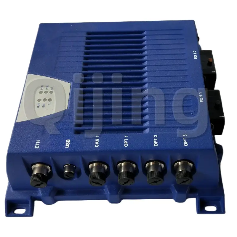genuine construction machinery parts XCMG 803546547 Force Limiter Assembly Controller for XCMG Crane use