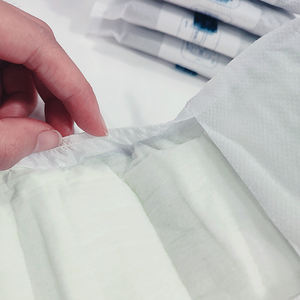 Coussinets d'incontinence <span class=keywords><strong>pour</strong></span> hommes imprimés couches <span class=keywords><strong>pour</strong></span> adultes avec absorption d'eau coussinets d'incontinence <span class=keywords><strong>urinaire</strong></span> <span class=keywords><strong>pour</strong></span> hommes - Product Image 4