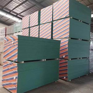 Sistema di Intonaco ad Alte Prestazioni per Esterni Resistente alle Intemperie per Battiscopa, Soffitti e Rivestimenti - Garanzia a Vita Commerciale - Product Image 5