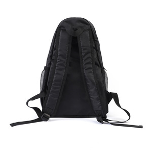 Nouveau sac à dos de tennis Peak 36-55L résistant à l'eau pour sports de plein air et raquettes - Product Image 3