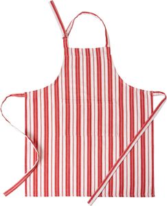Delantal de algodón/LICRA transpirable para niñas, protección UV para hombres y mujeres, delantales de Chef de 28x32 pulgadas, útil para cocinar y hornear - Product Image 2