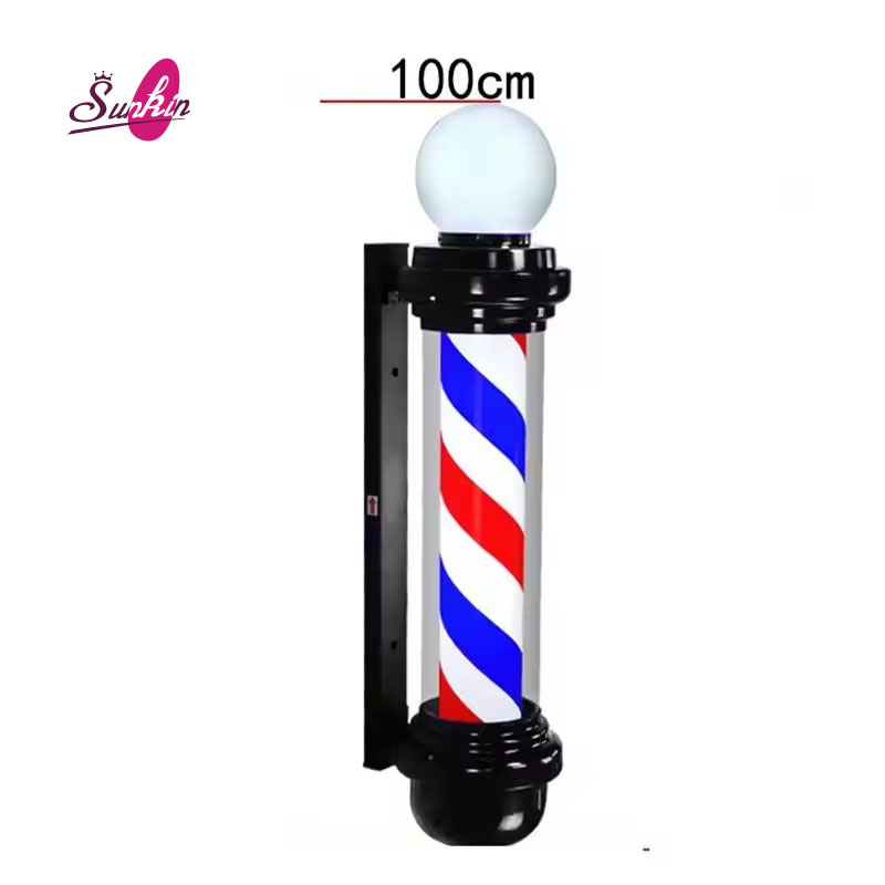 100cm