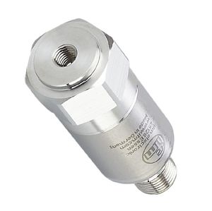 Sensore di Vibrazione IFM VVB011 Originale Nuovo di Zecca, Prezzo di Fabbrica e Temporaneamente Disponibile - Product Image 4