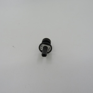 หัวฉีด SMT รุ่น P020 สำหรับเครื่อง I-PULSE M6/M7/M10/M20 รุ่น LC6-M770P-001 - Product Image 4