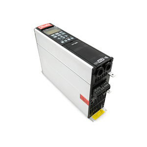 ไดรฟ์ปรับความถี่ VLT 5000 ซีรีส์ 3kW/4HP 380-500V IP20 - Product Image 6