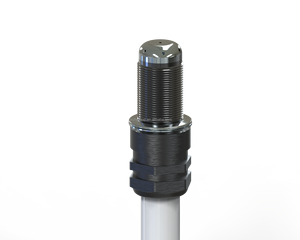 Костюм для ваукеши 430-452, 199-9012 / 284-8313/144-2588/ 346-5123 V420744 - Product Image 3