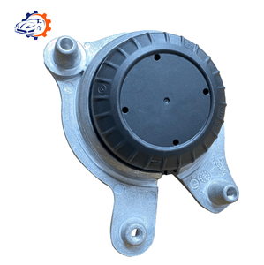 इंजन माउंट-बेंज सी-क्लास/ई-क्लास/ई-क्लास/सी के लिए उपयुक्त इंजन माउंट - Product Image 6