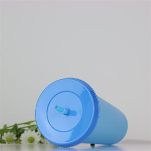 Gobelet d'injection transparent utile, toutes tailles personnalisables, prix de gros - Product Image 5