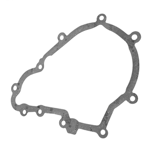 Kit de Juntas de Culata para Motor de Motocicleta para <span class=keywords><strong>BMW</strong></span> G310GS G310R G 310 R GS G310 310GS <span class=keywords><strong>310R</strong></span> - Product Image 1