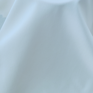 قماش منسوج من النايلون والسبانديكس الناعم بملمس ناعم ، خفيف جدا للملابس الداخلية ، ملابس نوم ، ملابس غير ملحومة - Product Image 5