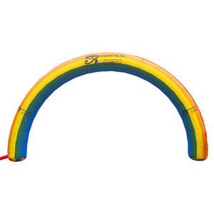 Sombrilla Doble <span class=keywords><strong>para</strong></span> <span class=keywords><strong>Jardín</strong></span> Tuoye, Sombrilla Cantilever <span class=keywords><strong>para</strong></span> Patio, <span class=keywords><strong>Sombrillas</strong></span> Económicas <span class=keywords><strong>para</strong></span> Playa - Product Image 4