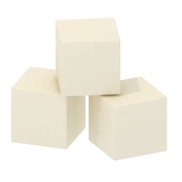 Blocs de jeu souples en mousse pour les garderies, les écoles maternelles et les centres de jeux