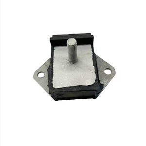 ZHIXIN <span class=keywords><strong>Peugeot</strong></span> 504 505 Kit de montage moteur inférieur Modèle 1807.25 & 1807.21 - Product Image 3