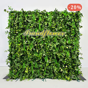 8 * 8ftホームパーティーイベントデコ - Product Image 2