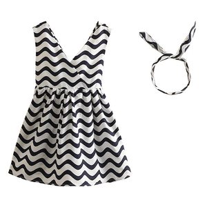 Vestido Mini Sexy y Ajustado, Vestido de Compromiso Indio, Diseños de Vestidos de Satén del Mercado Mayorista de China - Product Image 1