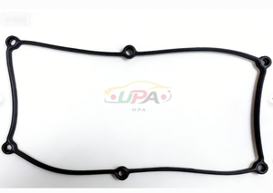 Joint de couvercle de culasse 22441-02400 pour Hyundai Kia 22441 02400 - Product Image 3