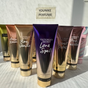 <span class=keywords><strong>Parfum</strong></span> de marque original en gros, lotion pour le corps 236 ml, <span class=keywords><strong>parfum</strong></span> pour femmes, crème pour le corps <span class=keywords><strong>Victoria</strong></span>'s <span class=keywords><strong>Secret</strong></span> pour femmes, original - Product Image 2