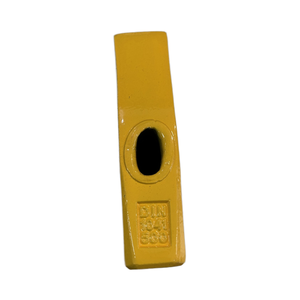 Vente en gros <span class=keywords><strong>de</strong></span> divers types <span class=keywords><strong>de</strong></span> marteaux à main en acier personnalisables OEM marteau à copeaux hache <span class=keywords><strong>de</strong></span> hachette <span class=keywords><strong>de</strong></span> <span class=keywords><strong>roche</strong></span> fabriquée - Product Image 5