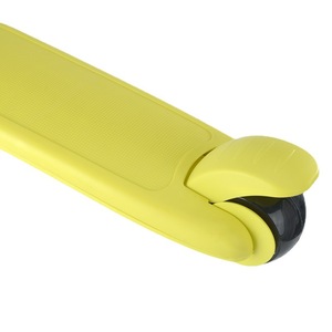 Kids Scooter 3 Wheels Height Adjustable Lightweight For 3-6 Years Old Children - Product Image 3