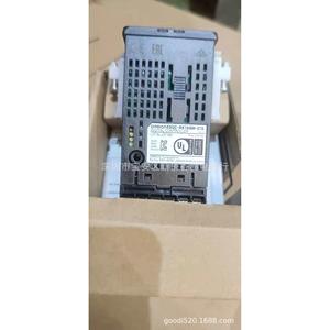 Controlador de Temperatura Inteligente Original Omron Modelo E5GC-QX1A6M-000 E5GC-RX1A6M-015 para Programación PLC Comunicación RS485 - Product Image 4