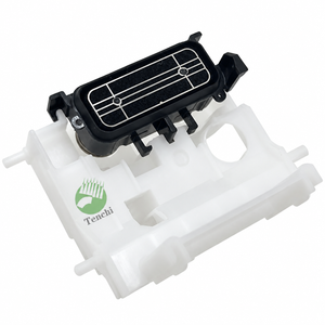 Unité de pompage L3150 avec couvercle et étagère pour Epson EcoTank L3100 L3108 L3116 L3118 L3160 L3210 L3250 L3251 L3258 L3110 L5190 - Product Image 3