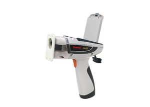 Oferta Increíble para Analizadores XRF Portátiles de Aleaciones Metálicas XL3t980-GOLDD de Alta Precisión - ENTREGAS A TODO EL MUNDO - Product Image 1