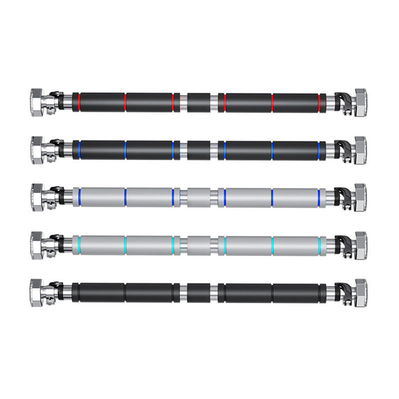 Black, Gray Blue, Gray Green, Black Blue, Black Red